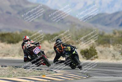 media/Jan-16-2026-CVMA Friday Practice (Fri) [[6f2bf47531]]/4-Racer 3-NRS/Session 2 (Turn 5)/